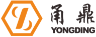 ag9游